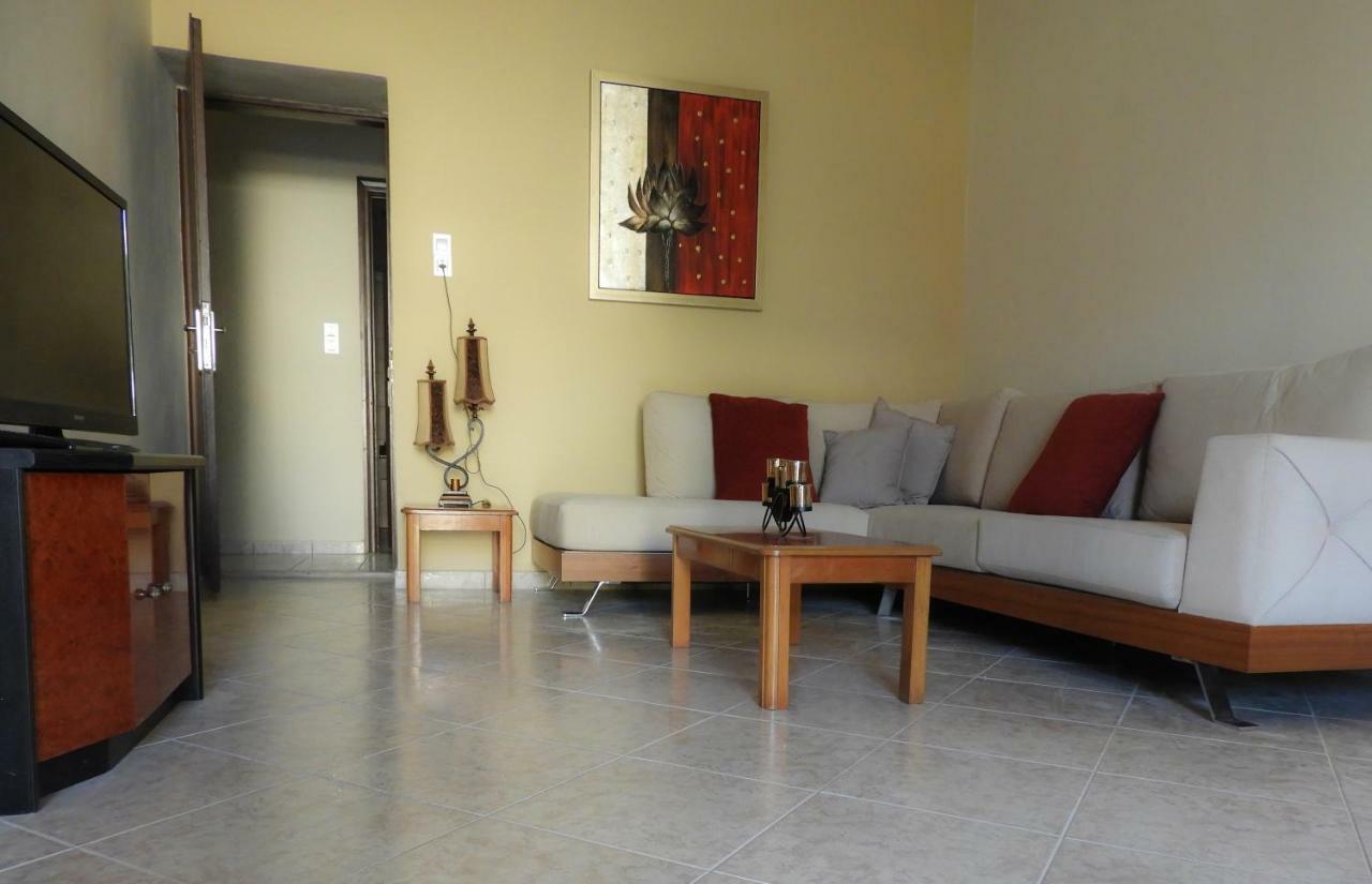 Chrissi'S House With Garden And Sea View Zerviana Βίλα Κίσσαμος Εξωτερικό φωτογραφία