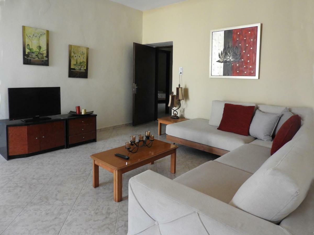 Chrissi'S House With Garden And Sea View Zerviana Βίλα Κίσσαμος Εξωτερικό φωτογραφία